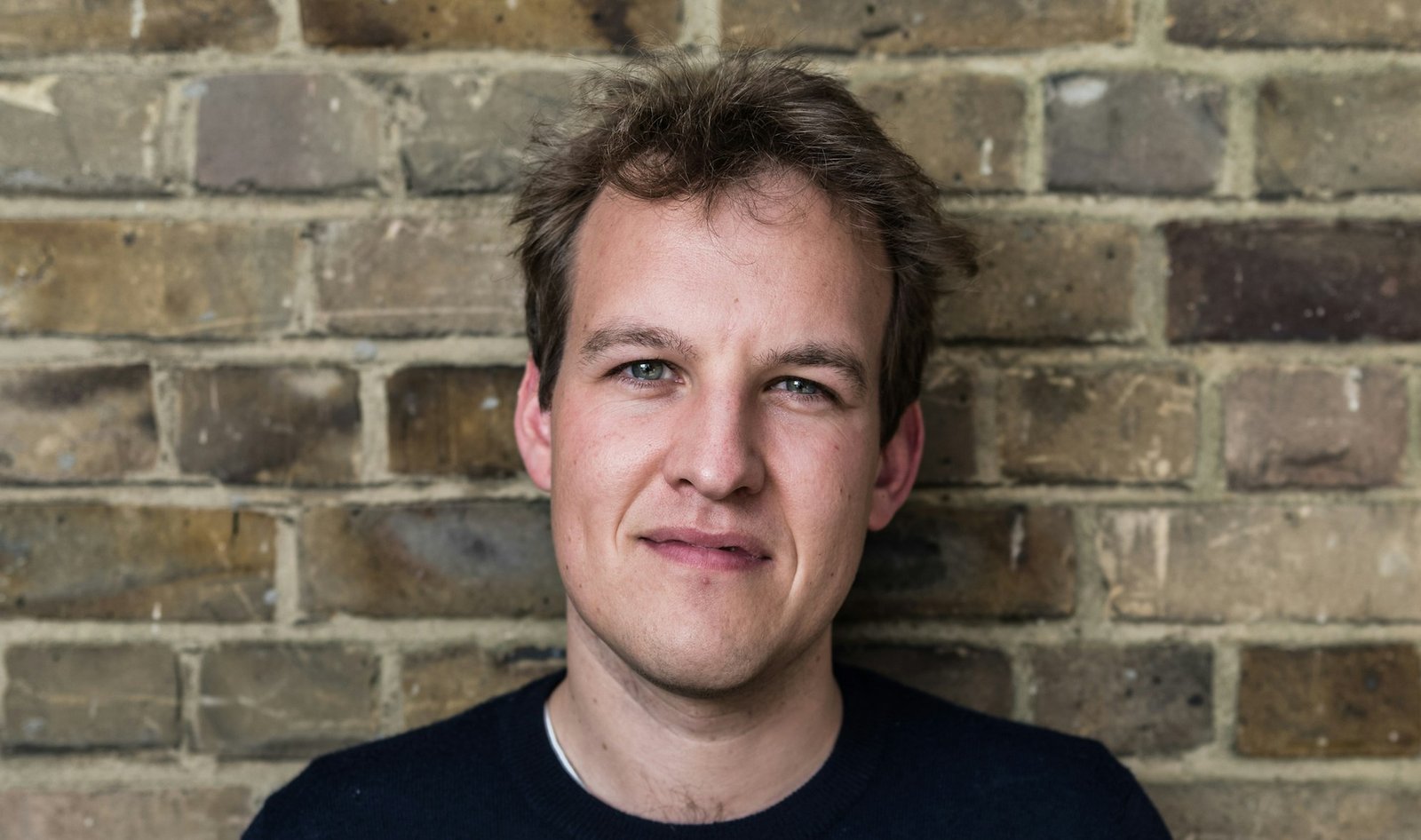 Matt Clifford steps back from Entrepreneurs First after 15 years