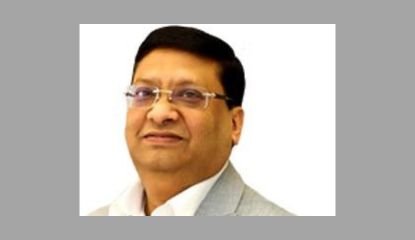 Mcarbon Welcomes Amitava Datta to Its Advisory Board