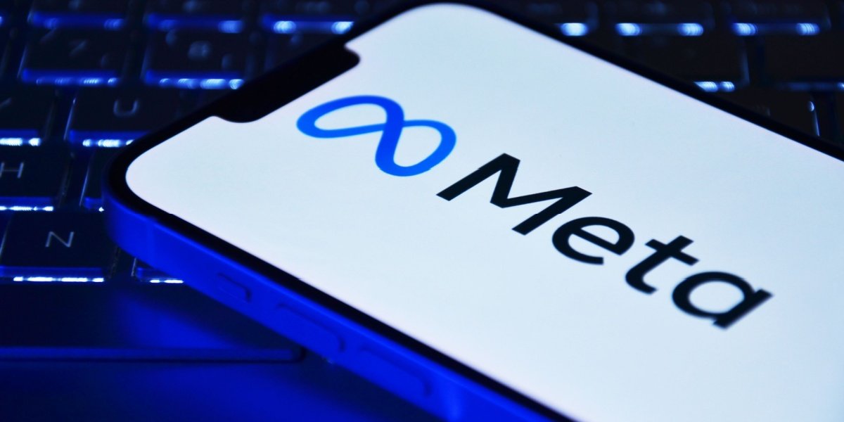 Tech giants cut jobs as AI spending surges