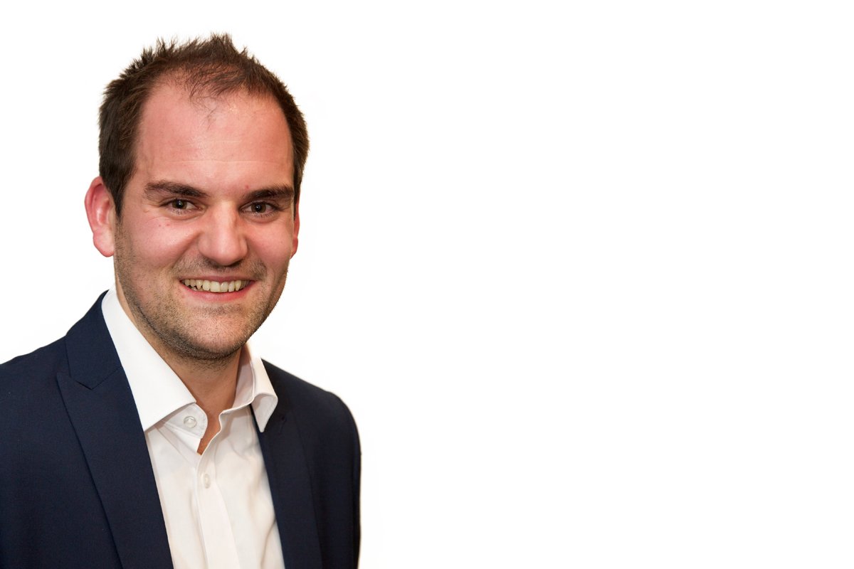 When margins are being eroded from all sides, how can business owners best ride the storm? asks Michael Blaken of Optimum Professional Services.