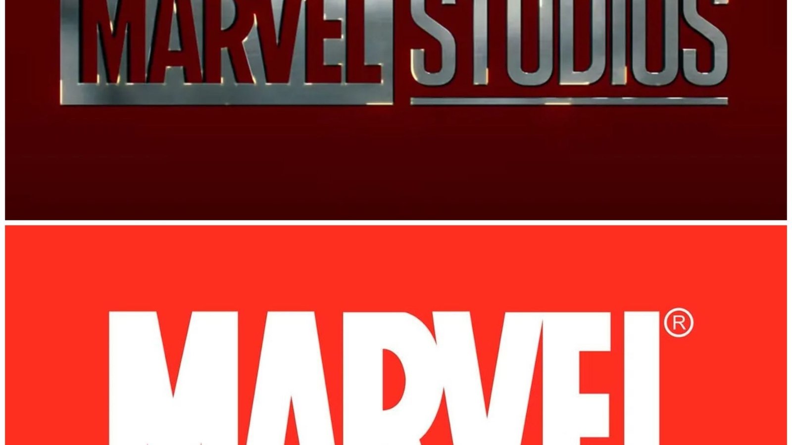 Disney Layoffs Expected to Hit Marvel Entertainment, Marvel Studios
