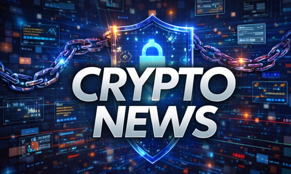 Best Crypto Presale as MARA Cuts 15% of Staff and Pepeto Revives Micro-Cap Upside