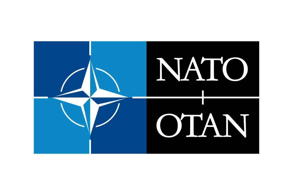 The Blogs: NATO Under Strain: The Iran Crisis Exposes Europe–US Strategic Divides | Ambrogino Awesta