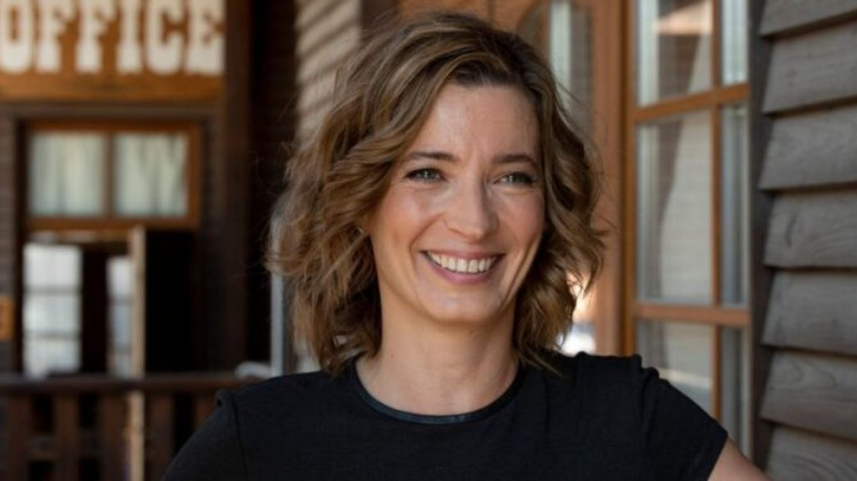 Eurocine Budapest Launches as New Central and Eastern European Film Hub