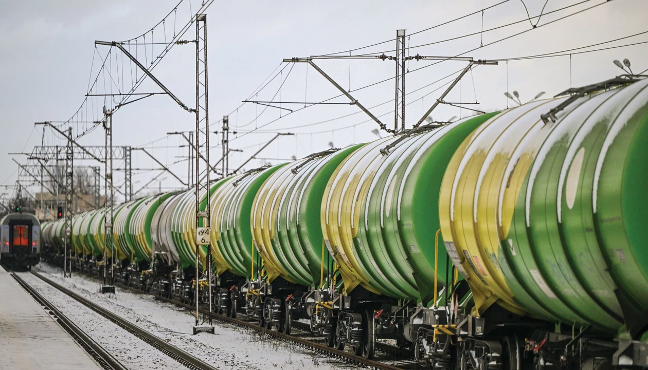 European lawmakers shelve major revision of REACH chemical regulation