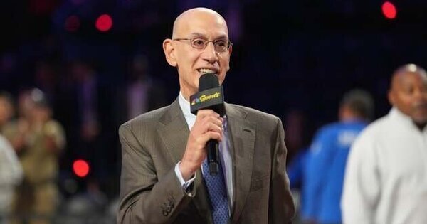 NBA Europe draws multiple bids, including $1B offers