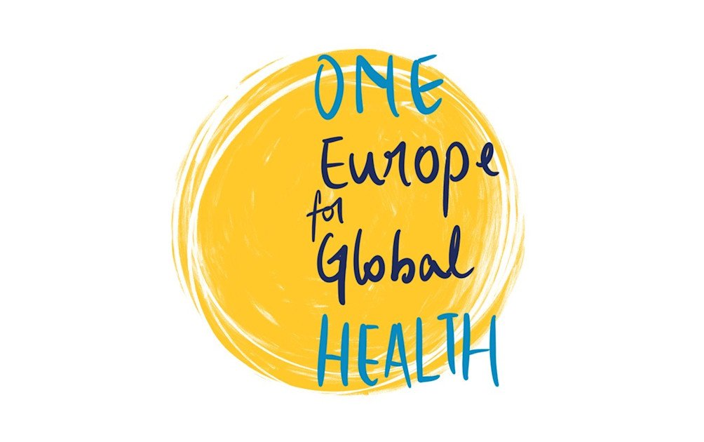 Frontiers Research Foundation signs multilateral declaration at One Health Summit to advance open data sharing for healthy lives on a healthy planet