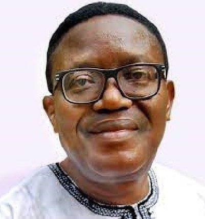 Slavery: Humanity Found Its Voice, But US-Europe Want It Silenced