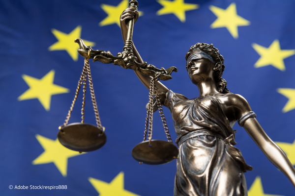 April infringements package: key decisions on energy