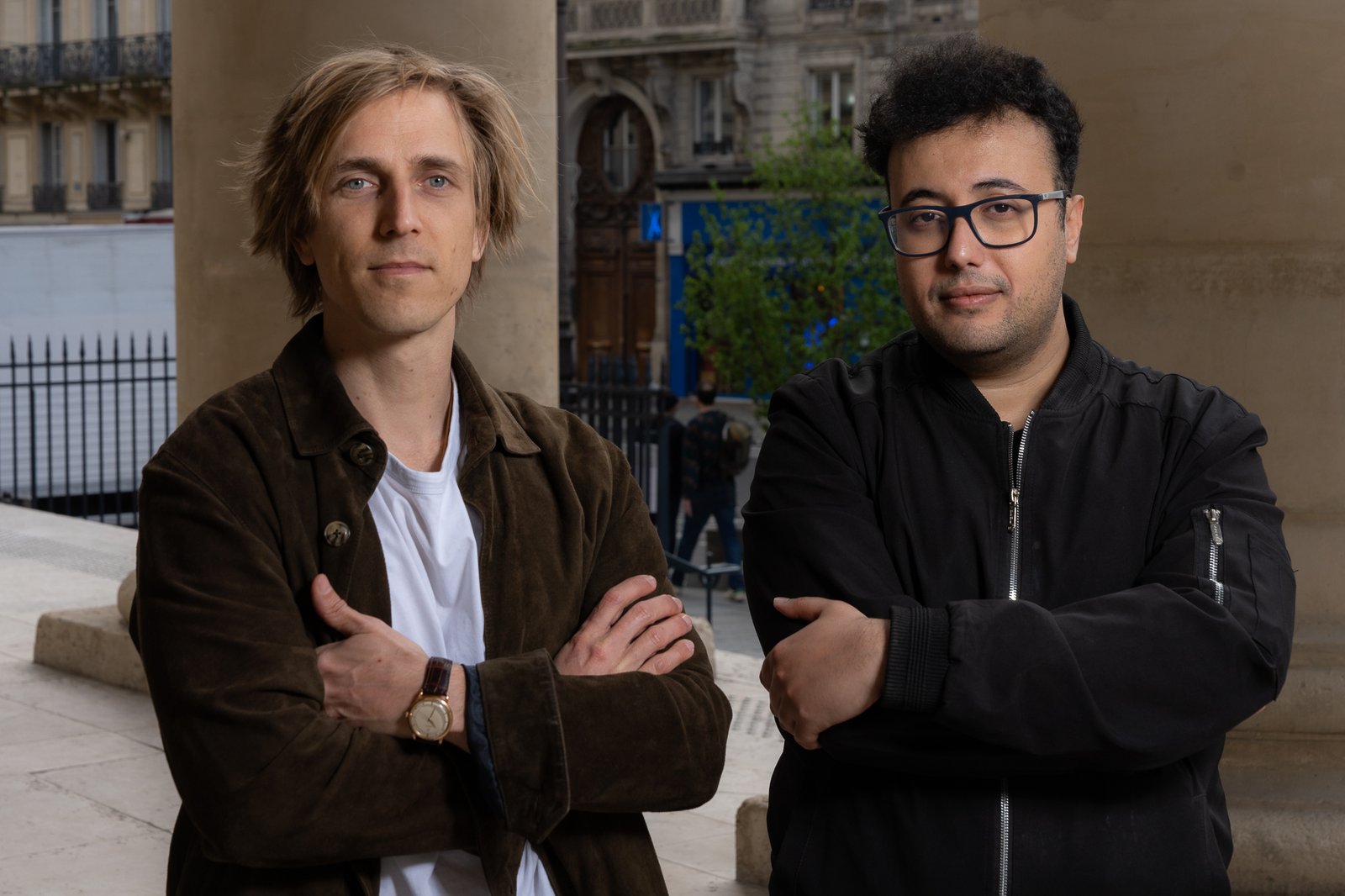 Omniscient raises $4.1M for AI-driven decision intelligence platform