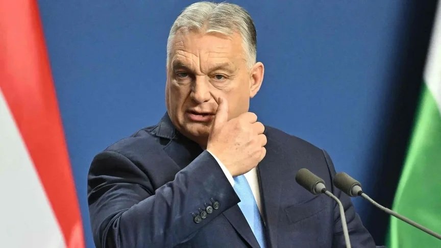 The European Parliament announced the influence of Russia on the elections in Hungary