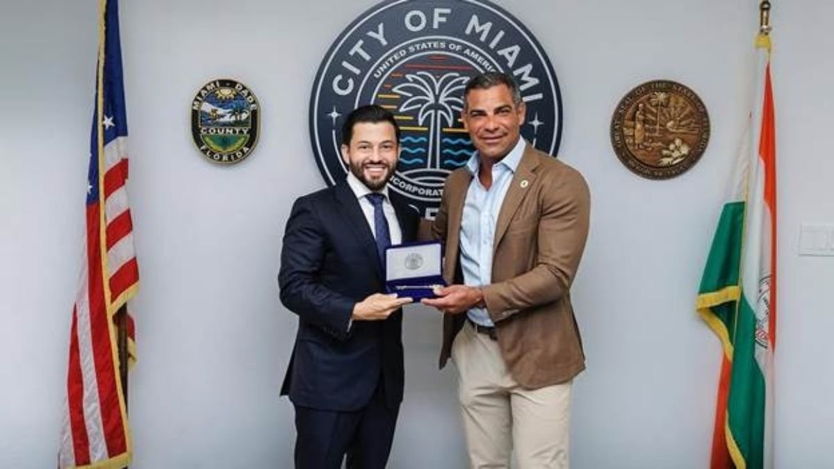 n Community Responsibility and Mental Performance at 1-800-No-Fault