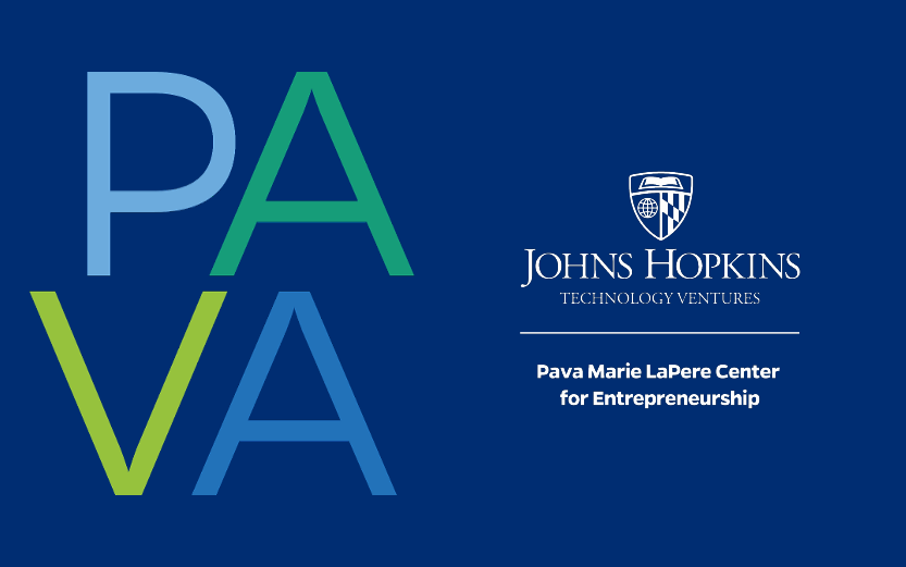 Spark Showcase Spring 2026 | Hub