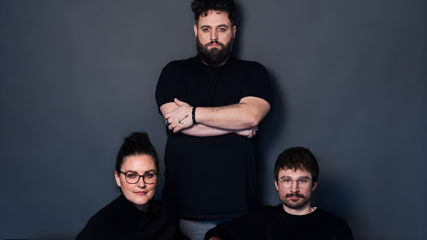 Penemue raises €1.7M to scale AI hate speech detection