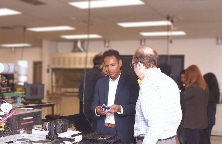 Petal Surgical image 2025