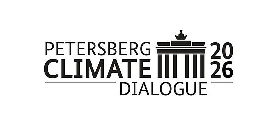 UNFCCC: Petersberg Climate Dialogue 2026 Overview
