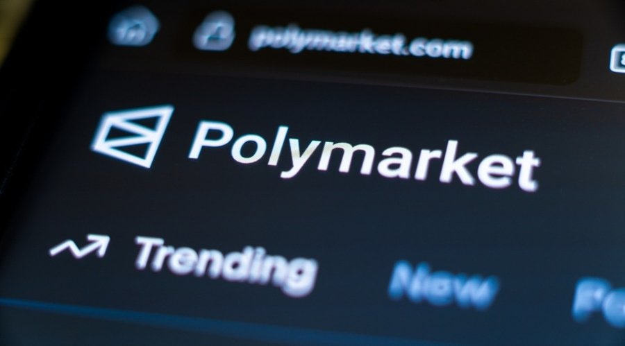 Polymarket
