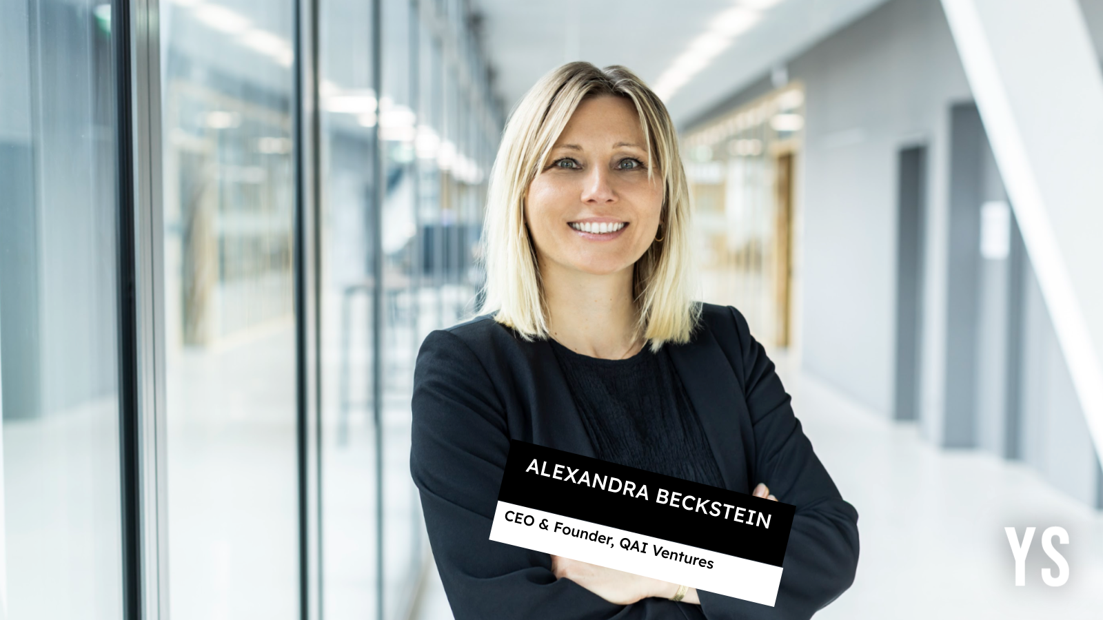 Photo of Thimmaya Poojary