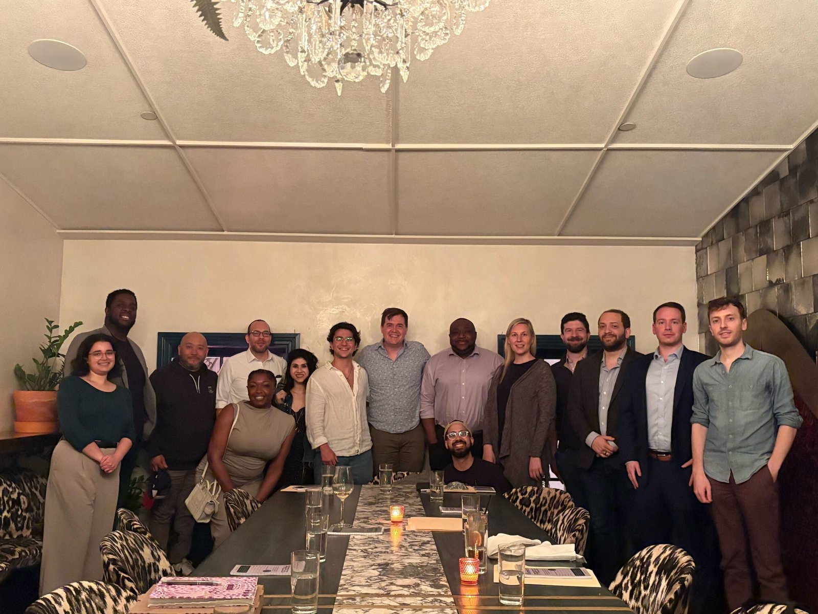 Philadelphia founders share gaps in startup growth support