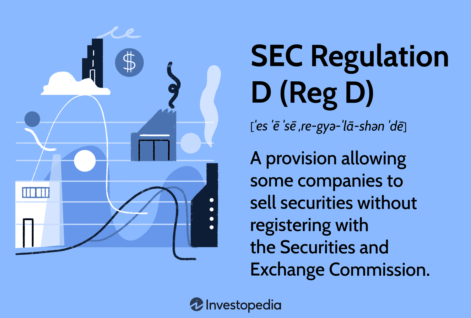 Key Exemptions, Rules & Benefits