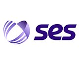 NAB 2026: SES showcases hybrid distribution strategy with SES Core
