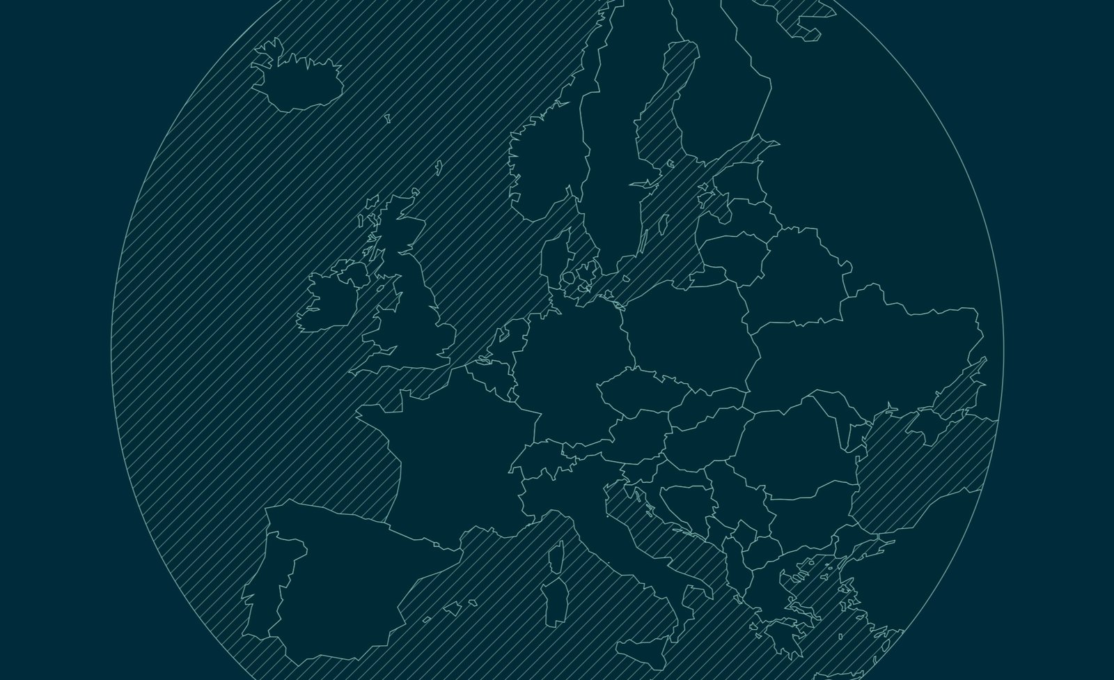 European tech startups break records with $34bn in venture capital funding this year