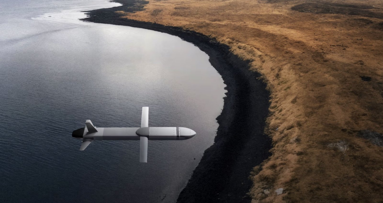 Rheinmetall and Destinus to ‘bridge the gap’ with new joint venture – Resilience Media