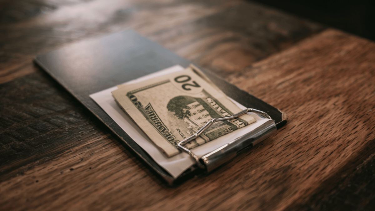 Travel pros explain how common tip trick can backfire while visiting popular vacation spots