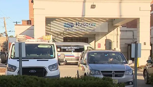 News 12 | New Jersey