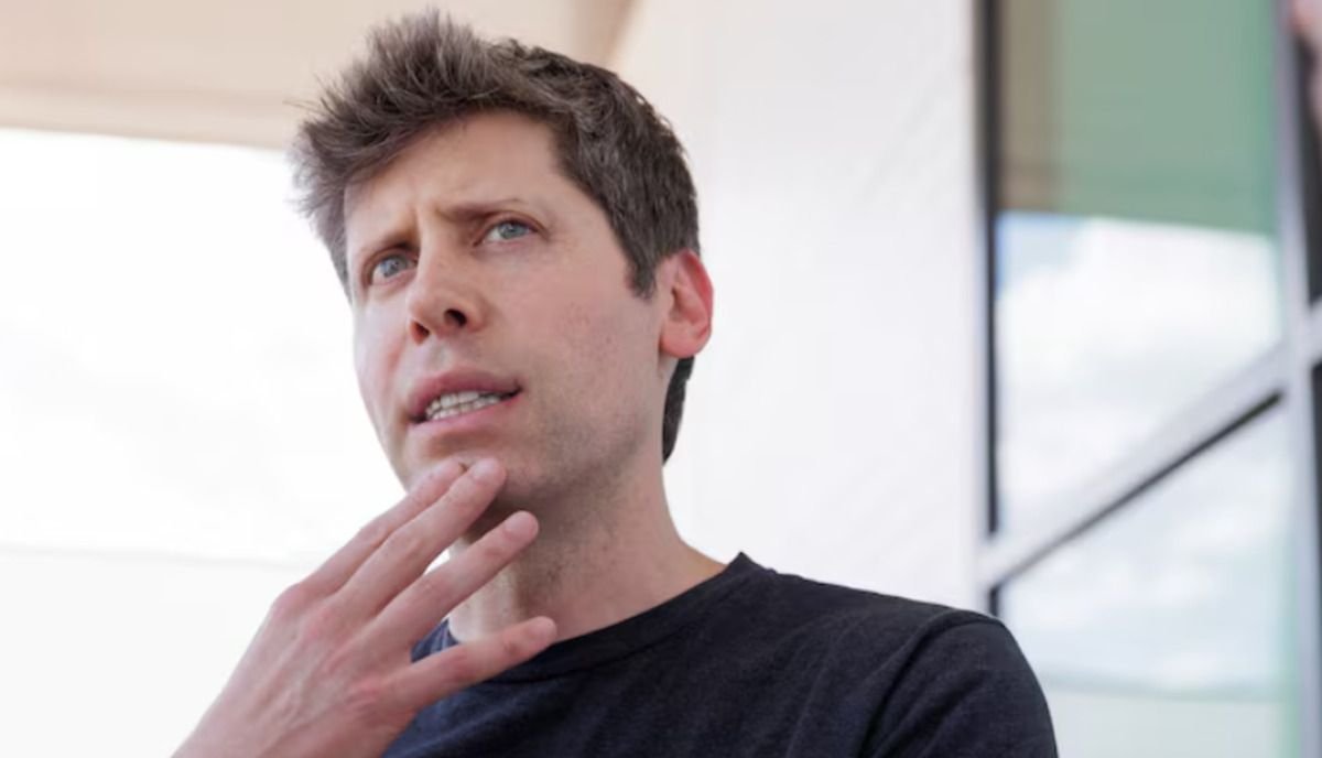 A Deep Dive Into His Wealth