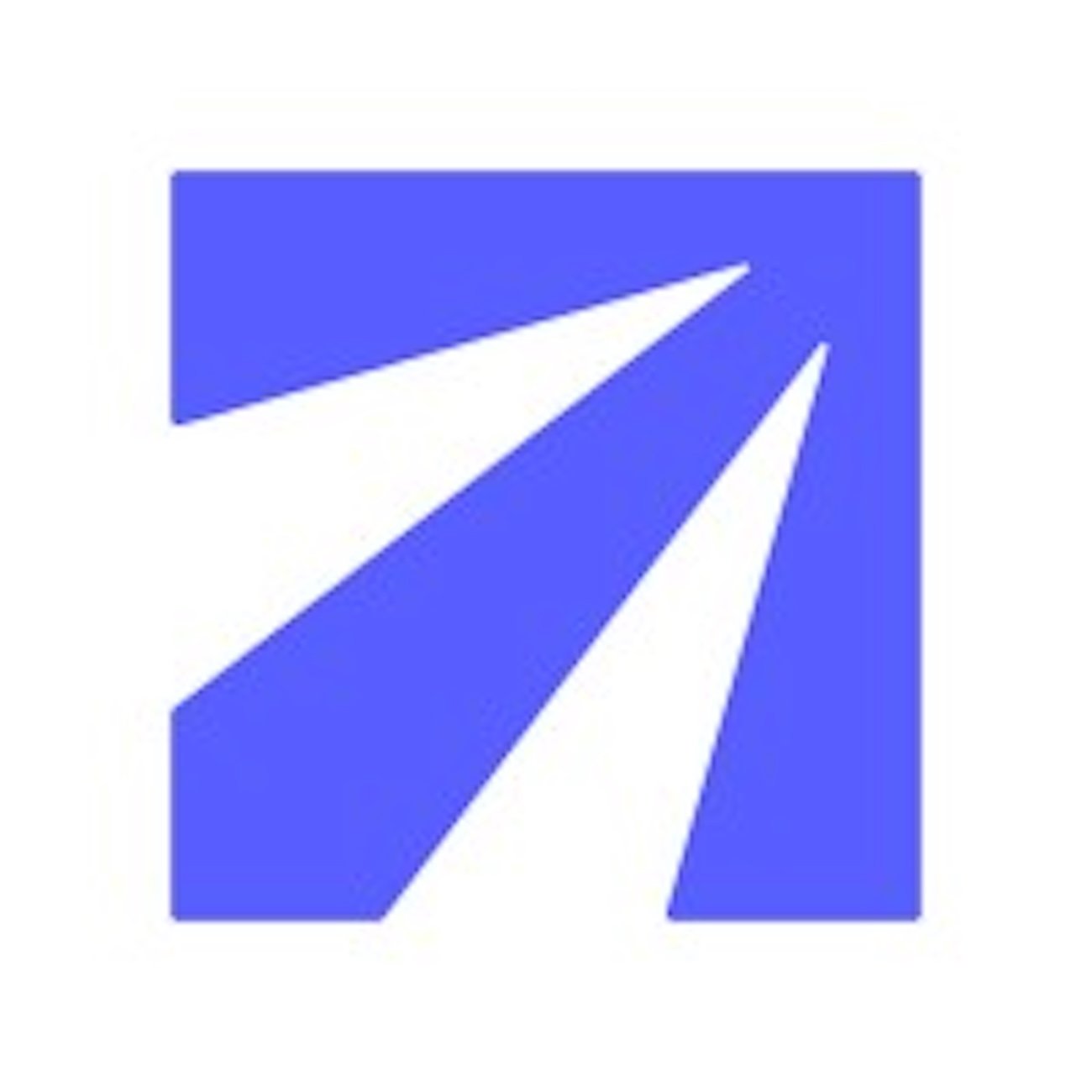 €7.5 Million Raised For AI-Native Financial Operations Platform For European Startups