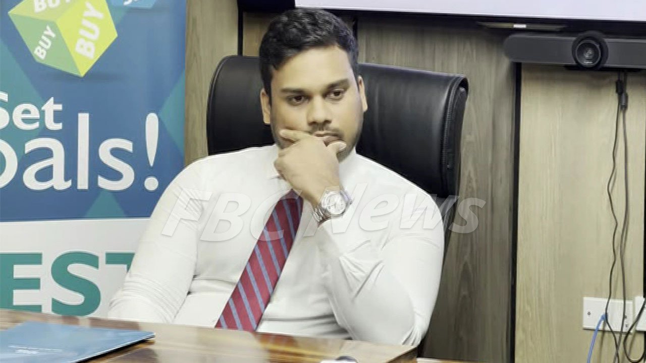 Rising investor interest lifts Fiji market – FBC News