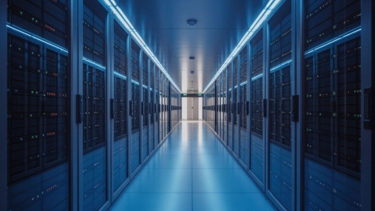 European AI Stifled by Regulatory Challenges, Lags Behind Global Leaders