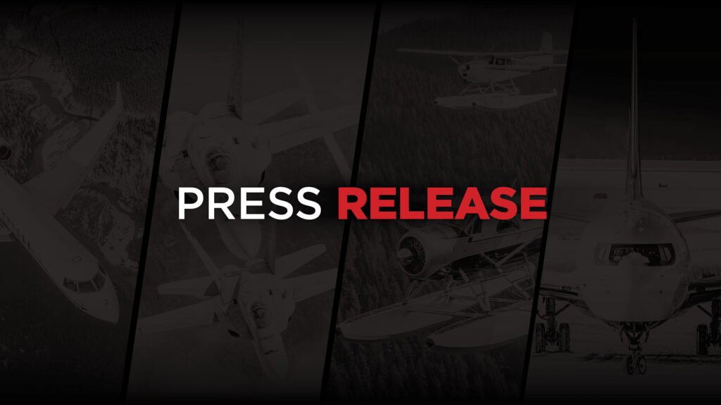 EBAA cancels EBACE26 and commits to future of event