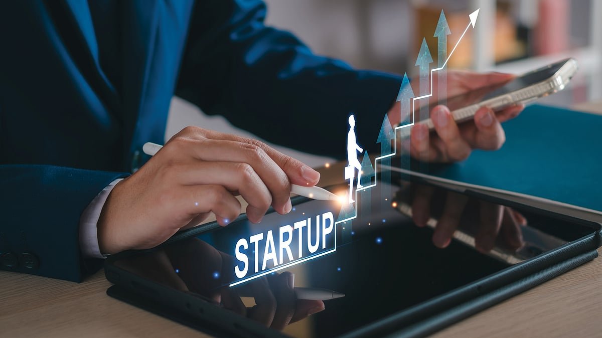 IndiaAI picks 10 startups for global accelerator as 55,000-strong ecosystem targets overseas scale