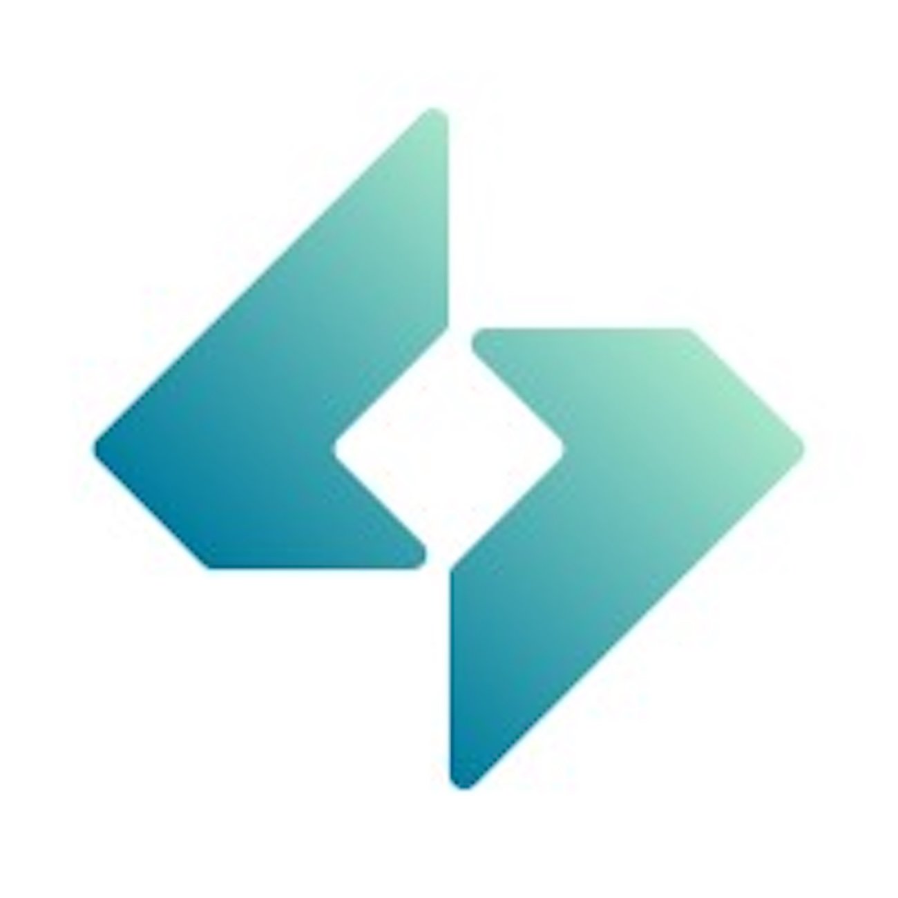 €10 Million Series A Raised To Scale AI-Driven Robotic Pick-And-Place Technology Across Europe