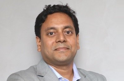 JonesTrading Promotes Soumit Roy to Investment Banking Role to Deepen Healthcare Focus