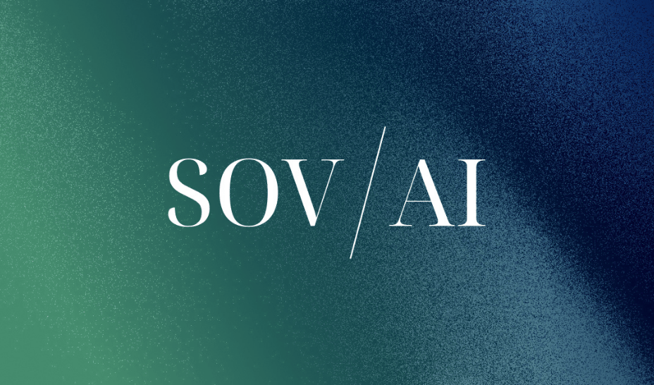 Britain puts €573 million on the table as Sovereign AI names its first startup cohort