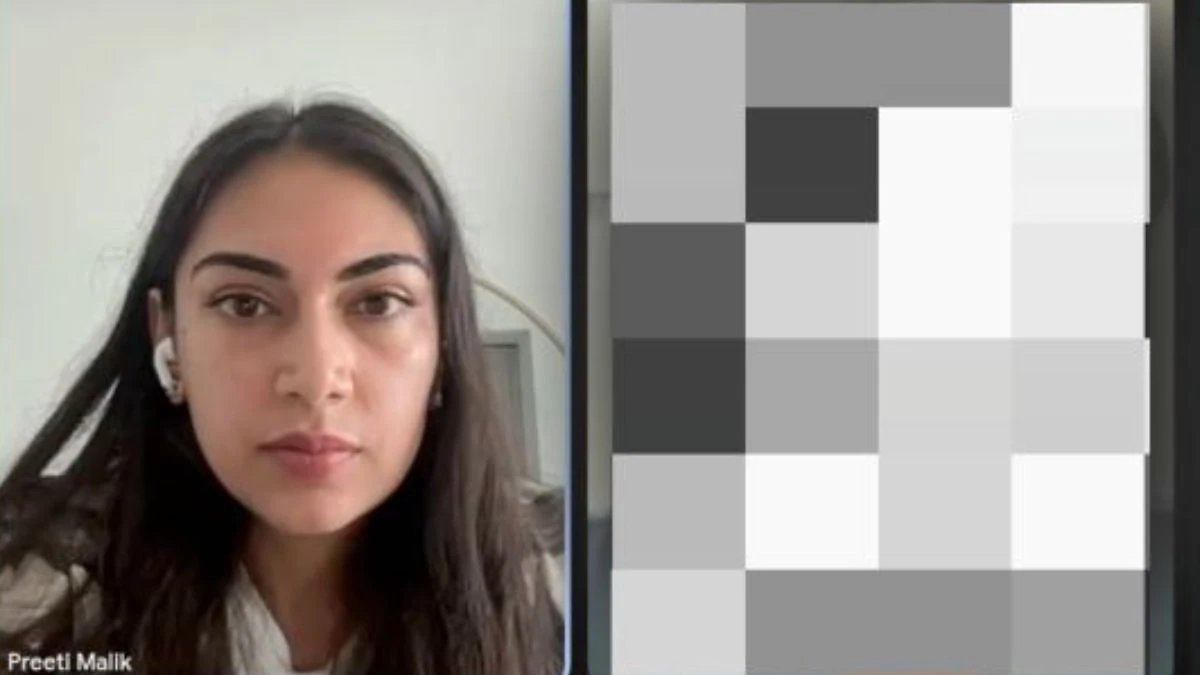 'Employee wanted to resign but it wasn't about money': CEO shares how one question changed the leadership game - Trending News