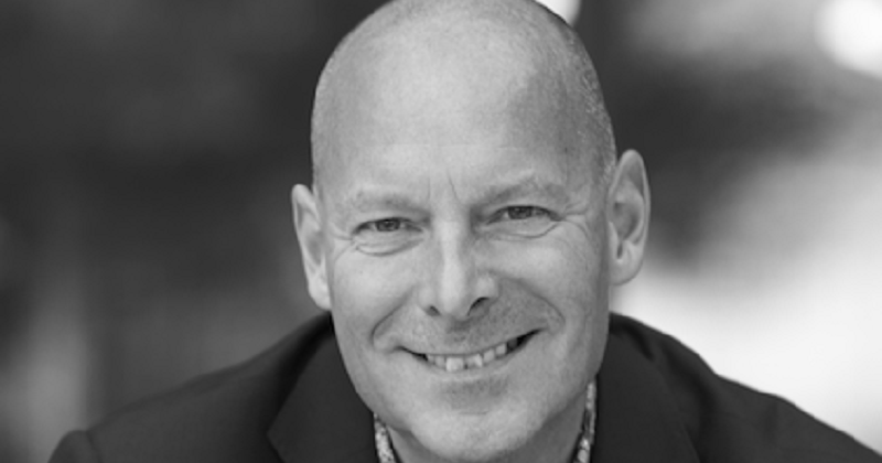 Powering Europe’s AI future: Sovereignty at home, partnership abroad