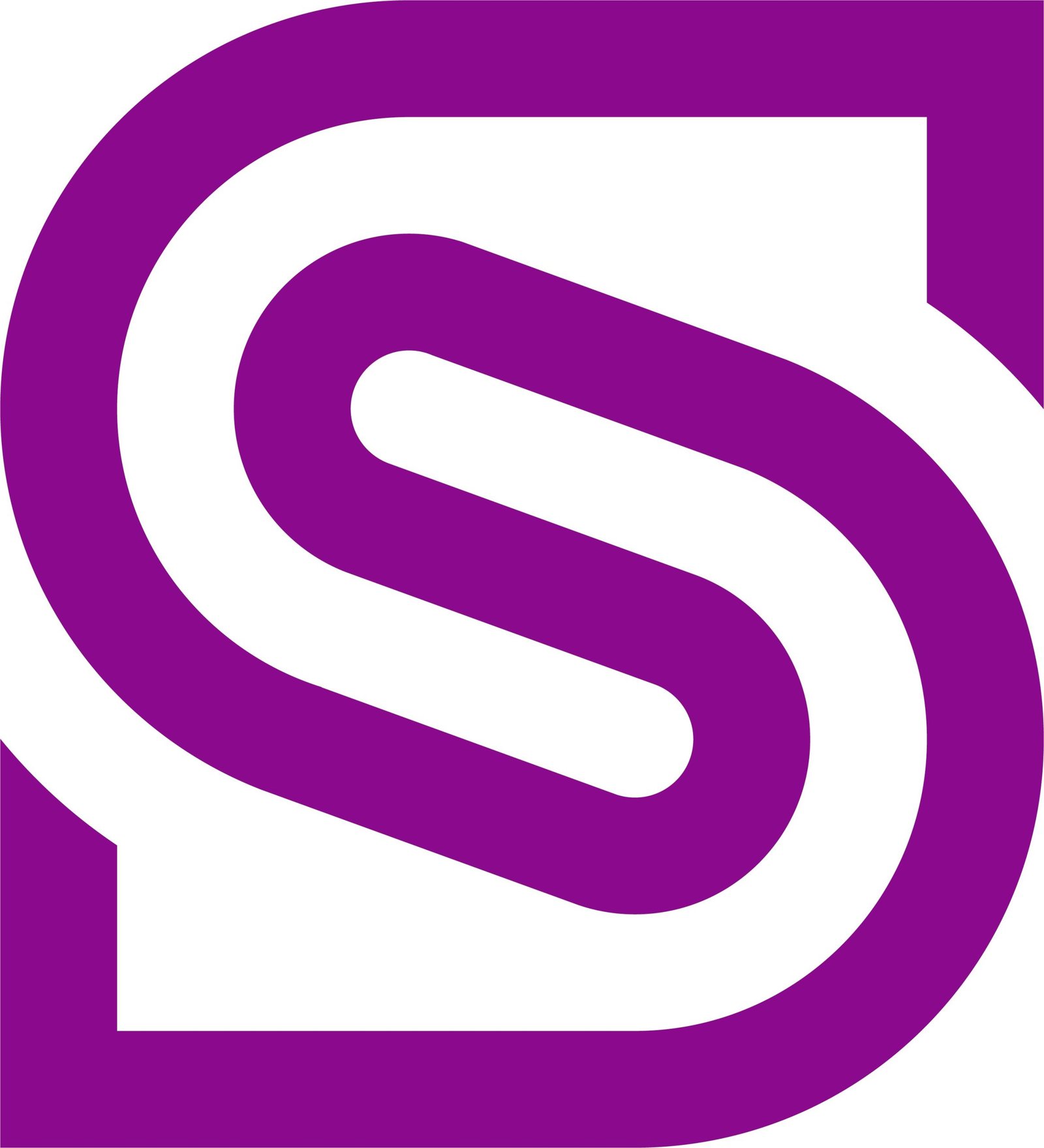 Interview With Co-Founder & CEO Kristin Isaac About The Engineering Intelligence Company