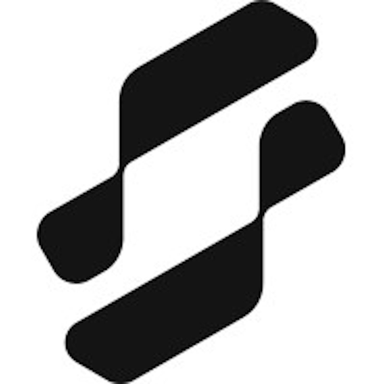 €40 Million Raised To Build European Superconductor Champion With THEVA Acquisition