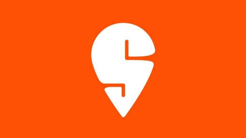 Swiggy co-founder Nandan Reddy exits; leadership changes announced