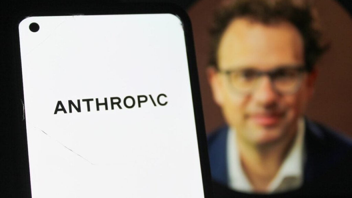 Anthropic Seeks European Data Center Deals to Power AI Infrastructure