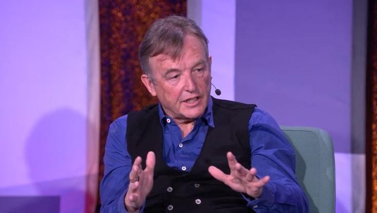 $60 Billion Venture Capital Coalition Launches New Fund to Scale Climate Tech Startups