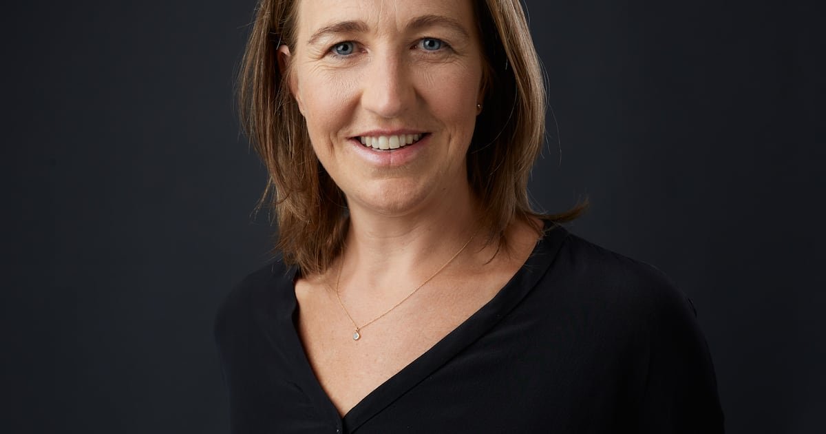 Endeavor closes Harvest Fund III with R230m for investment in tech start-ups