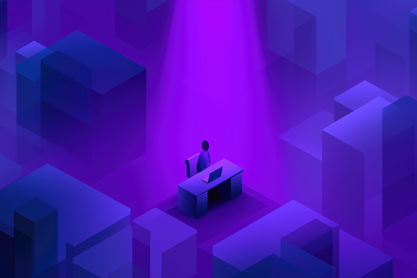 Oracle Announces Massive Layoffs As Financial Pressure Intensifies