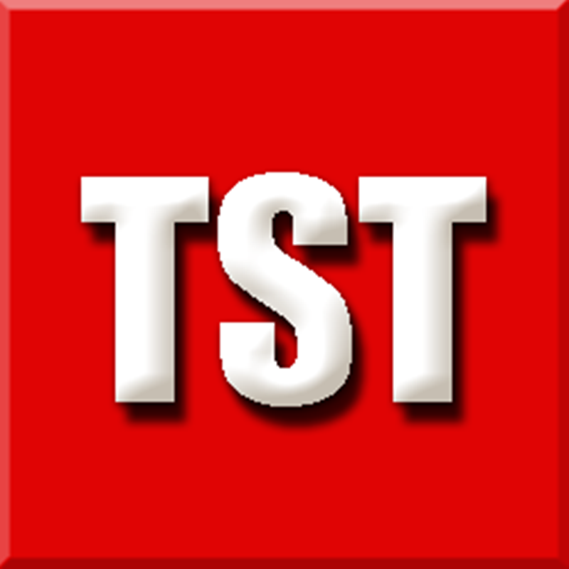 Hungary's conservative icon Orban defeated by centre-right opposition