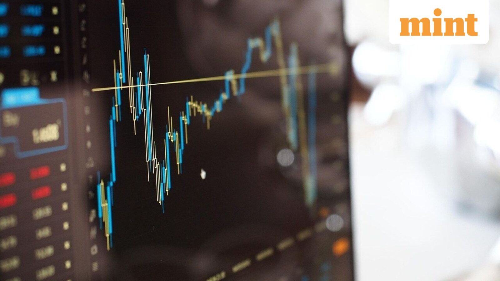 Tata Mutual Fund picks up ₹37 crore in multibagger small-cap stock Mufin Green Finance via bulk deal