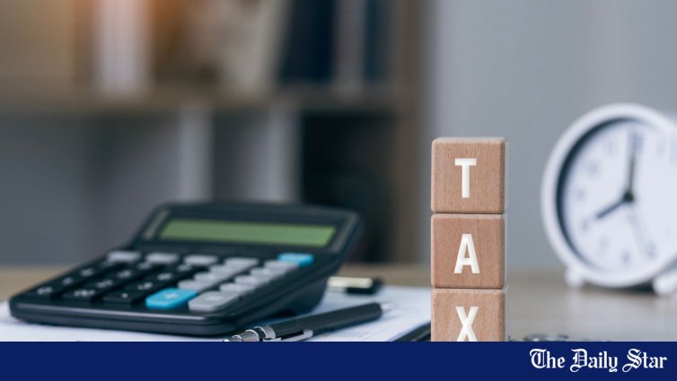 Budget 2026-27: Why tax rebate policy needs structural overhaul